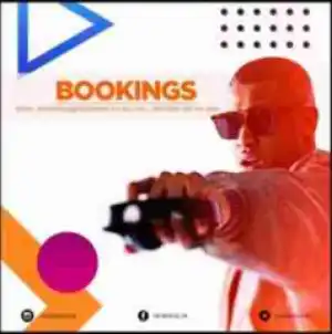 De Mogul SA - Ungowam ft. Ami Faku